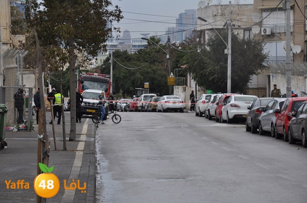 inte7ar sayeda 7aj (16).JPG